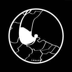PREMIERE: Max Cohle - 92BB [La Menace Records]