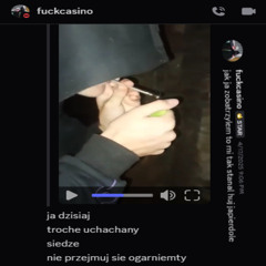 ODPOWIEDŹ