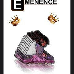 AND WITH ME U SHALL BELONG-JUNE2025_-PURE EMENENCE(PUBLIC)