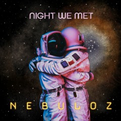 Night We Met
