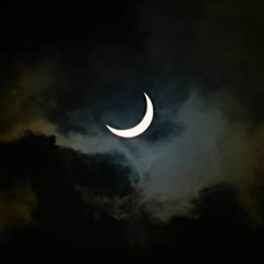 Alex kikvadze-Color Of The Moon