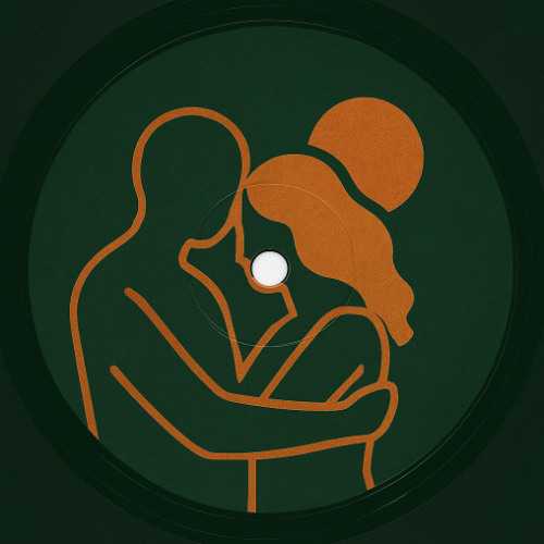 Say Goodbye ( Stay With Me )