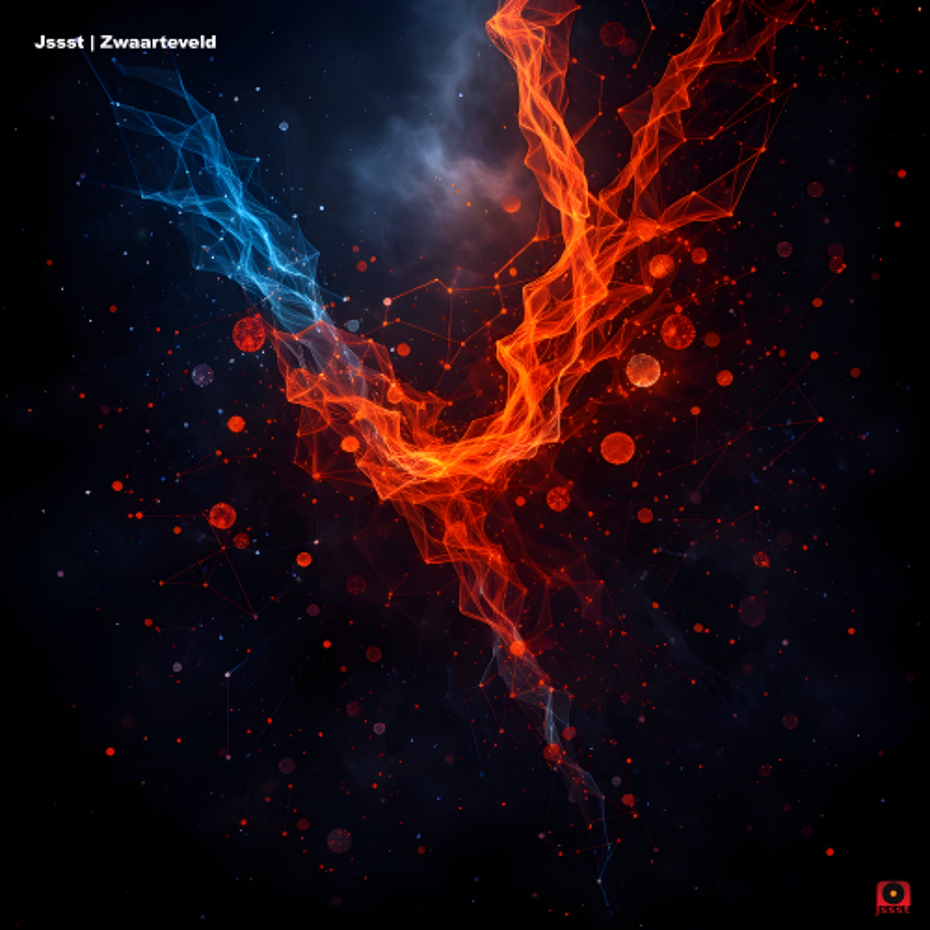 Zwaarteveld episode artwork