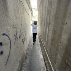 sometimes i wish i was a girl so i could wear a white dress and prada boots