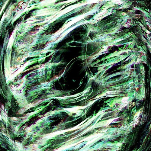 N_Snare