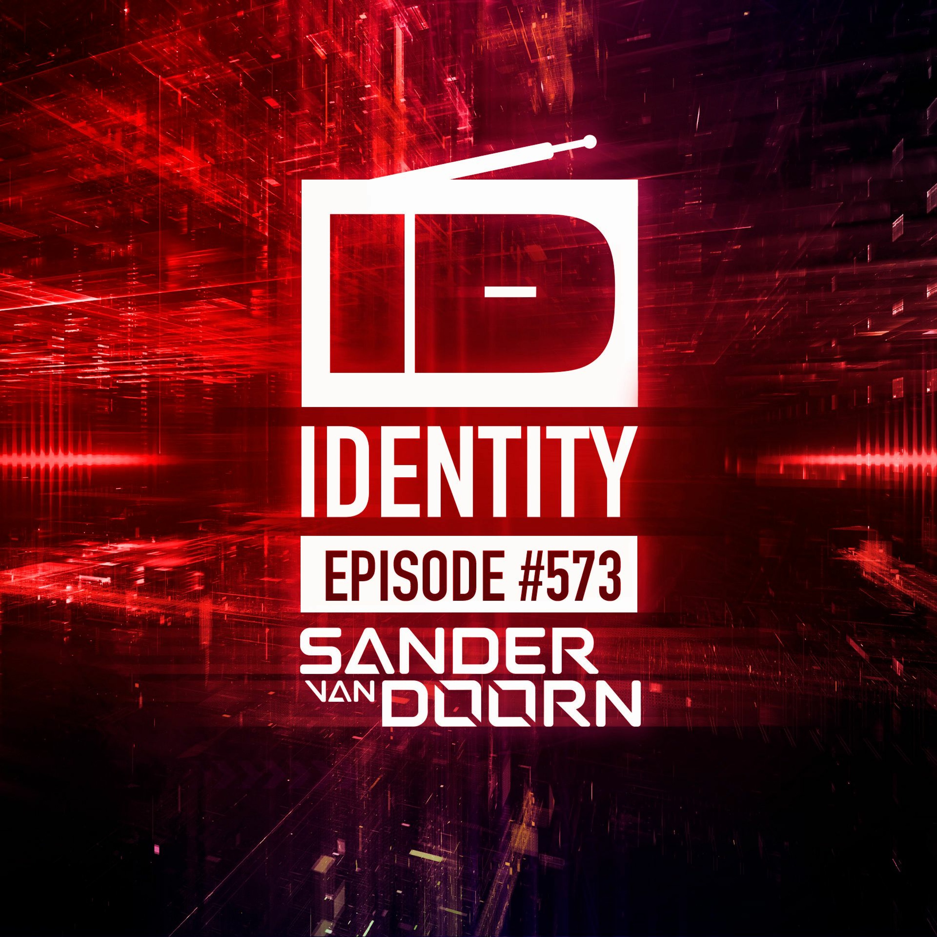 Identity