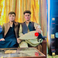 Dalta Melmana Raghaly Yama (Slowed And Reverb)