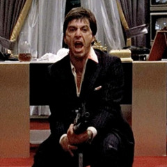 Me (song from AlfiWorld)