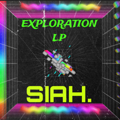 Space Disco🛸🪩🕺