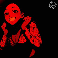 JORJIANA - ILBB2 (DNB FLIP - FREE DL)