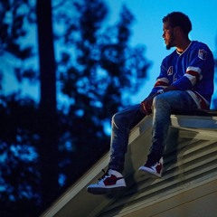 soundcloud forest hills drive live soundcloud forest hills drive live