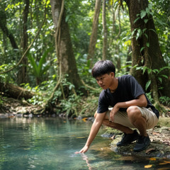 KBC - HAKIKAT SEBUAH CINTA [ AC PASKER × assenk thy ] # mr_marsel1_5