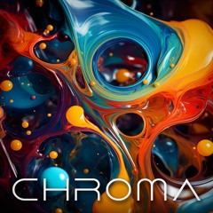 CHROMA