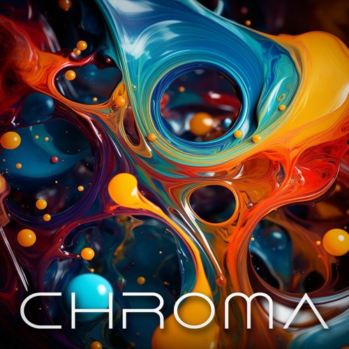 CHROMA
