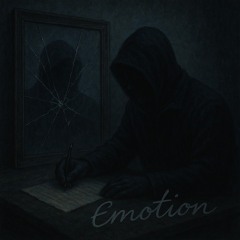 Emotion (prod by. Robert Tar)