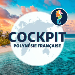 Que faire en Polynésie Française