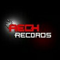 Aech records - Bhagawtaan By Kh44ki prod by Hanan Butt Ep track 02.mp3