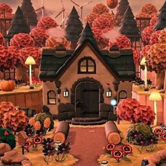 just dust P.bloom7k.mp3