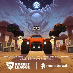Monstercat