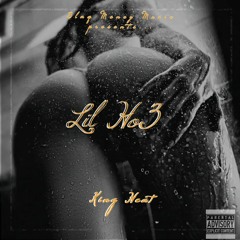 Lil Hoe X King Heat