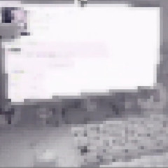 Love Angel Syndrome OST - First Encounter