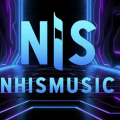 MIXTAP ẢO ẢNH LONG VƯƠNG VOL1 MIX NTS.WAV
