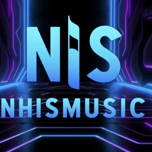 MIXTAP ẢO ẢNH LONG VƯƠNG VOL1 MIX NTS.WAV