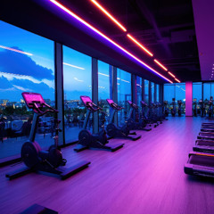 GYM MUSIC 2026 (MIX #92) HOUSE / VIBES / BANGERS