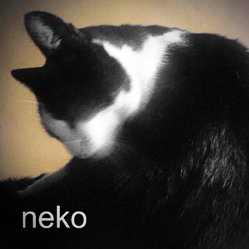 neko