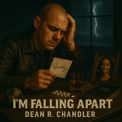 I'm Falling Apart