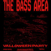 The Bass Area: Valloween Party - Silas