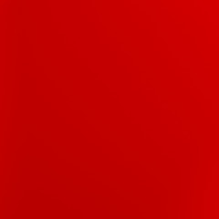 Eteq - Slow Wine Gyal