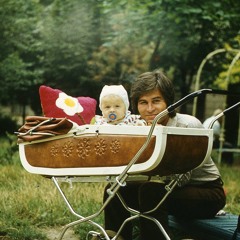 Tinerete Fara Batranete si Viata Fara de Moarte