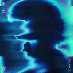 Stream 𝐁𝐔𝐓𝐓𝐄𝐑 music | Listen to songs, albums, playlists for