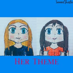 Her Theme