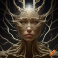 SYNTHETIX