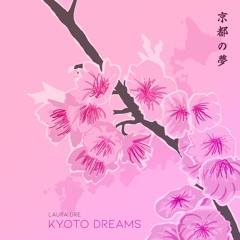 Kyoto Dreams