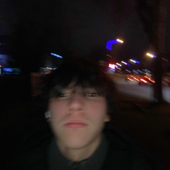 soul kid - спасибо