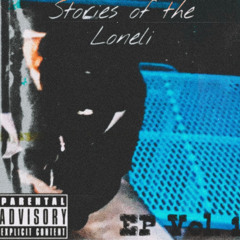 Toxic Luv (Ft. Soul)