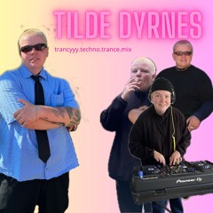 trancyyy.techno.trance.mix