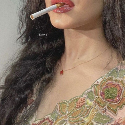 Starge Take Sree Nasha Nasha Sata