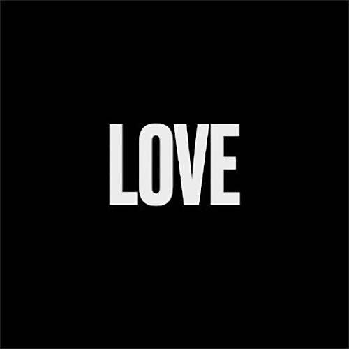 Deep88 - Another Love Another Happiness