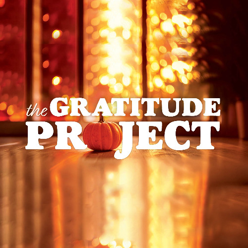 Stream episode Moments of Gratitude | Hands (Nov 13) by WHPC