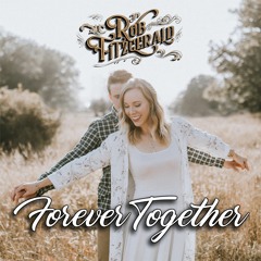 Forever Together