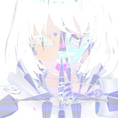 Fluid (Abstrxction/[koi_grl] Remix)