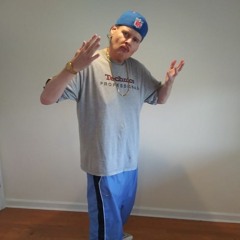 Dj Flare'z Top Ten Favorite Scratches Of 2002!