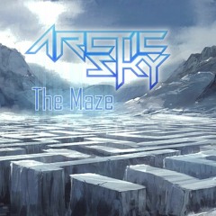 ArcticSky - The Maze [FREE DOWNLOAD]