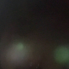 end