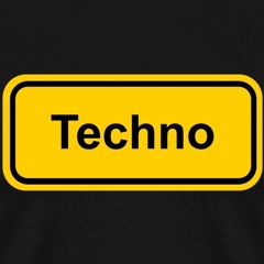 Triby23 TechnoVirtual 2022