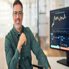 Satoshi Myrion | Official Website Platform